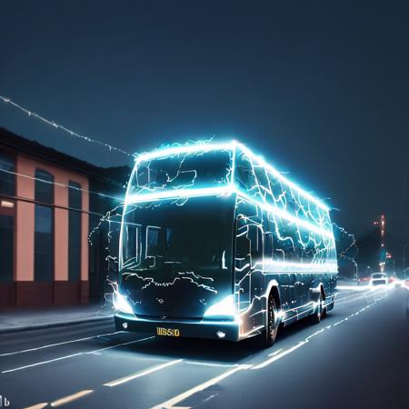 00032-3648235795-DonMl1ghtning bus, detailed,.png